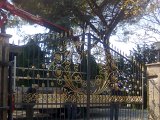 cancello ornamentale.JPG